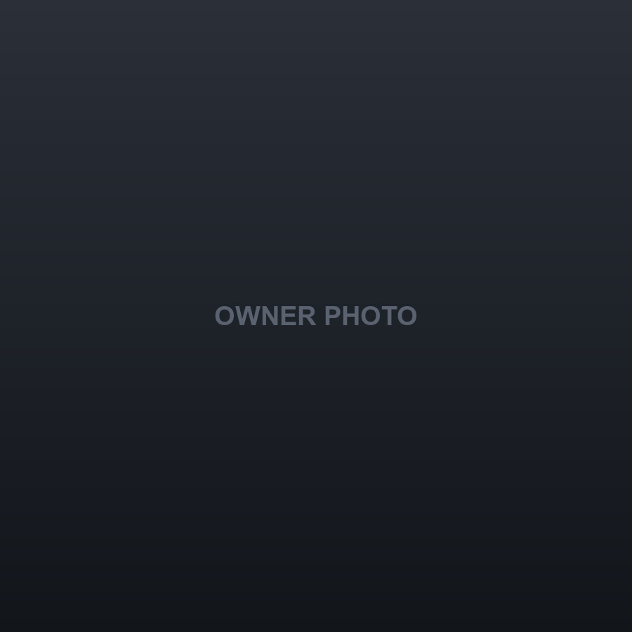 Owners